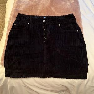urban outfitters skirt